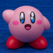 Load image into Gallery viewer, Kirby Mini Figures vol.1 full set - toy action figure gadgets