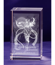 Load image into Gallery viewer, Bloodstained: Curse of the Moon Chronicles Deluxe Limited Edition ~E~ - Sony PS4 Playstation 4