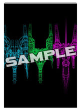 Load image into Gallery viewer, Ray’z Arcade Chronology Limited Edition Deluxe Limited Edition - Sony PS4 Playstation 4