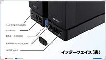 Load image into Gallery viewer, Preorder Fall/winter 2025 - ZUIKI X68000 Z SUPER (Base set) - x68000 x68k Sharp
