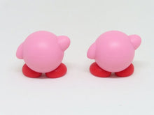 Load image into Gallery viewer, Kirby Mini Figures vol.2 full set - toy action figure gadgets