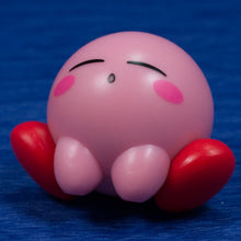 Load image into Gallery viewer, Kirby Mini Figures vol.1 full set - toy action figure gadgets