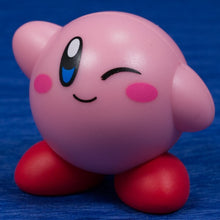 Load image into Gallery viewer, Kirby Mini Figures vol.1 full set - toy action figure gadgets