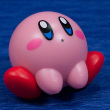 Load image into Gallery viewer, Kirby Mini Figures vol.1 full set - toy action figure gadgets