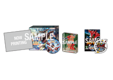 Load image into Gallery viewer, Raiden NOVA Limited Edition - Sony PS5 Playstation 5