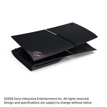 Load image into Gallery viewer, preorder release date: 01/03/2025 - PlayStation 5 Cover "Monster Hunter Wilds" + DualSense Wireless Controller "Monster Hunter Wilds" Limited Edition - Sony PS5 Playstation 5