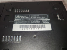 Load image into Gallery viewer, Dreamcast Console - Regulation 7 - Sega dc Dreamcast