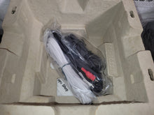 Load image into Gallery viewer, Dreamcast Console - Regulation 7 - Sega dc Dreamcast