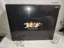 Load image into Gallery viewer, Dreamcast Console - Regulation 7 - Sega dc Dreamcast