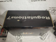 Load image into Gallery viewer, Dreamcast Console - Regulation 7 - Sega dc Dreamcast