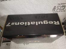 Load image into Gallery viewer, Dreamcast Console - Regulation 7 - Sega dc Dreamcast