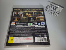 Load image into Gallery viewer, Jojo's Bizarre Adventure-all Star Battle
- Sony PS3 Playstation 3