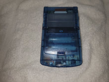 Load image into Gallery viewer, GameBoy Color ANA console - Nintendo GB GameBoy