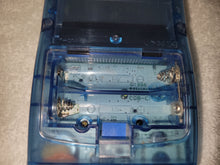 Load image into Gallery viewer, GameBoy Color ANA console - Nintendo GB GameBoy