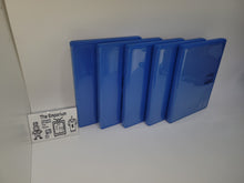 Load image into Gallery viewer, Empty psvita cases (set of 5) - Sony PSV Playstation Vita