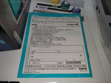 Load image into Gallery viewer, betsu - Gameboy Light Silver - Nintendo GB GameBoy