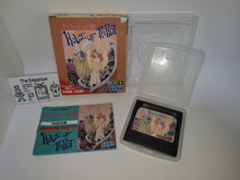 Load image into Gallery viewer, House of Tarot - Sega GameGear Sgg