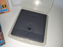 Load image into Gallery viewer, House of Tarot - Sega GameGear Sgg