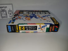 Load image into Gallery viewer, Sonic  2 - Sega GameGear Sgg