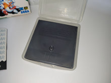 Load image into Gallery viewer, Sonic  2 - Sega GameGear Sgg