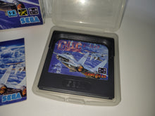 Charger l'image dans la galerie, G Loc - sega gamegear gg game gear sgg japon