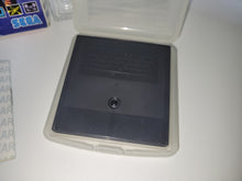 Charger l'image dans la galerie, G Loc - sega gamegear gg game gear sgg japon