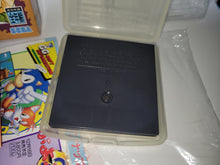 Lade das Bild in den Galerie-Viewer, Sylvan Tale – Sega Game Gear GG Spiel SGG Japan