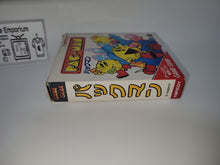 Lade das Bild in den Galerie-Viewer, Pac-Man – Sega Game Gear GG Game Gear SGG Japan