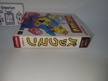 Lade das Bild in den Galerie-Viewer, Pac-Man – Sega Game Gear GG Game Gear SGG Japan
