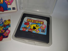 Load image into Gallery viewer, Pac-Man - sega gamegear gg game gear sgg japan
