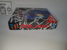 Load image into Gallery viewer, GG Aleste II - Sega GameGear Sgg