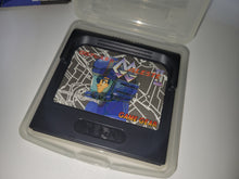 Load image into Gallery viewer, GG Aleste II - Sega GameGear Sgg