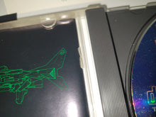 Load image into Gallery viewer, Silpheed - Sega MCD MD MegaDrive Mega Cd