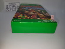 Load image into Gallery viewer, Super Donkey Kong  - Nintendo Sfc Super Famicom