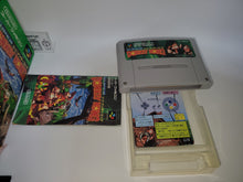 Load image into Gallery viewer, Super Donkey Kong  - Nintendo Sfc Super Famicom