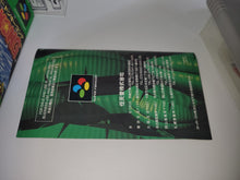 Load image into Gallery viewer, Super Donkey Kong  - Nintendo Sfc Super Famicom