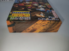 Load image into Gallery viewer, Super Donkey Kong 2: Dixie & Diddy  - Nintendo Sfc Super Famicom