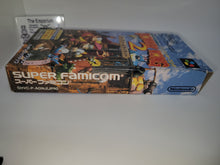 Load image into Gallery viewer, Super Donkey Kong 2: Dixie & Diddy  - Nintendo Sfc Super Famicom