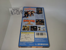 Load image into Gallery viewer, Super Donkey Kong 2: Dixie & Diddy  - Nintendo Sfc Super Famicom