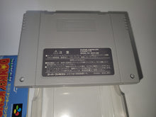 Load image into Gallery viewer, Super Donkey Kong 2: Dixie & Diddy  - Nintendo Sfc Super Famicom