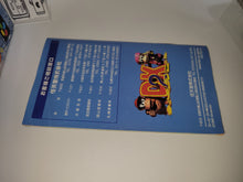 Load image into Gallery viewer, Super Donkey Kong 2: Dixie & Diddy  - Nintendo Sfc Super Famicom