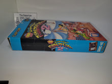 Load image into Gallery viewer, Mickey's Magical Quest 2 - Nintendo Sfc Super Famicom