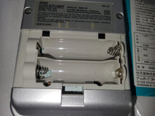Load image into Gallery viewer, Gameboy Light Silver - Nintendo GB GameBoy