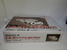 Load image into Gallery viewer, Famicom AV console - Nintendo Fc Famicom