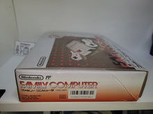 Load image into Gallery viewer, Famicom AV console - Nintendo Fc Famicom