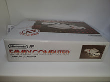 Load image into Gallery viewer, Famicom AV console - Nintendo Fc Famicom
