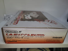 Load image into Gallery viewer, Famicom AV console - Nintendo Fc Famicom