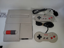 Load image into Gallery viewer, Famicom AV console - Nintendo Fc Famicom