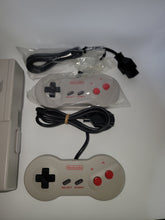 Load image into Gallery viewer, Famicom AV console - Nintendo Fc Famicom