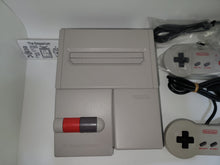 Load image into Gallery viewer, Famicom AV console - Nintendo Fc Famicom